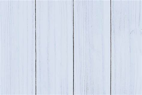 Blue wood textured background vector | Free Vector - rawpixel