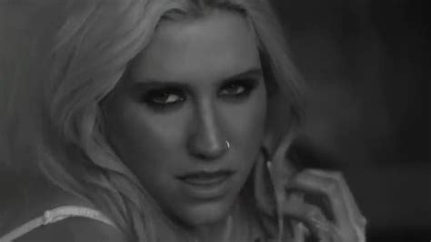 Ke$ha- Die Young {Music Video} - Ke$ha Photo (33649702) - Fanpop