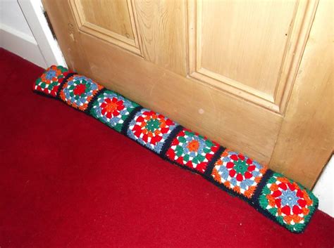 21 best images about Draught excluder ideas on Pinterest | Sewing patterns, Sausage dogs and ...