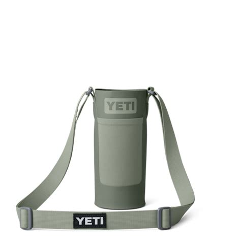 YETI Drinkware Accessories