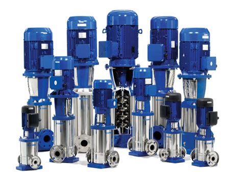 ksb pumps, ksb valves, ksb catalogues, ksb supplier, ksb dstributor