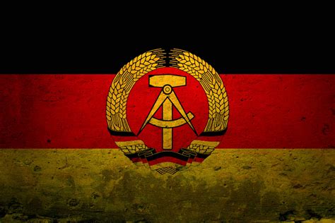 Germany Flag Wallpapers 2015 - Wallpaper Cave