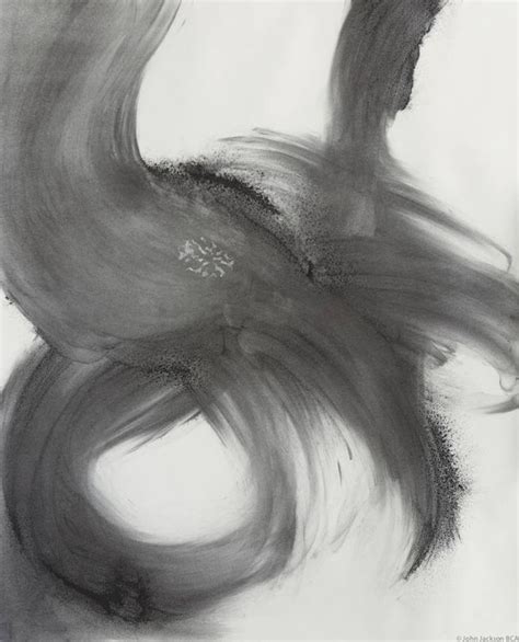 Swoop Drawing | Abstract drawings, Art charcoal, Drawings