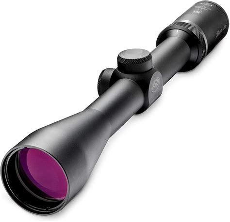 8 Best Scope for 30-06 rifles | 30-06 Scopes for Deer Hunting