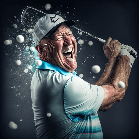 Senior Golf Swing System - Sports Finds