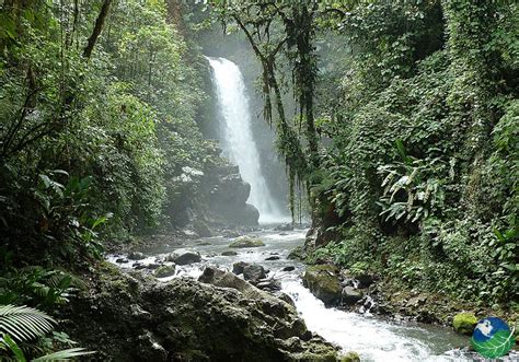 La Paz Waterfall Gardens - Waterfalls in Alajuela, Costa Rica