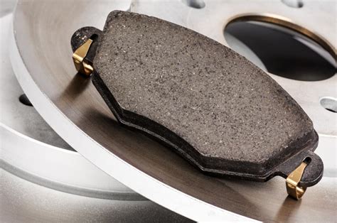 The 7 Longest Lasting Brake Pads for Your Car or SUV | Durability Matters