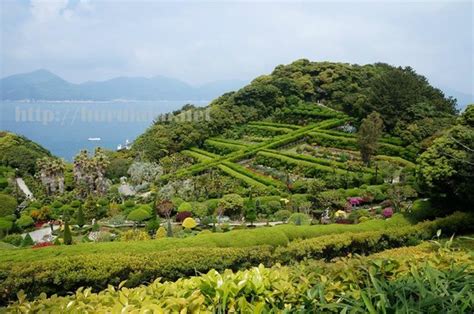 Oedo Botania (Geoje) - 2021 All You Need to Know Before You Go (with Photos) - Geoje, South ...