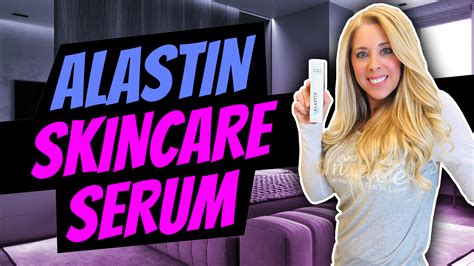 Alastin Skin Care Restorative Skin Complex #skincare