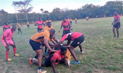 KRU Championship captains speak ahead of 2023/24 season