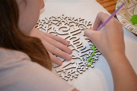 Free Images : writing, hand, kid, pattern, finger, painting, crafting ...