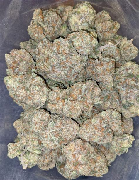 Buy Grease Monkey AAA Online - Cheap Weed