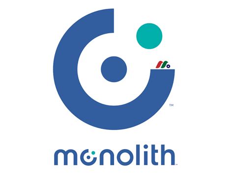 下一代清洁材料公司独角兽：Monolith Materials, Inc. | 美股之家 | 美股百科 | 港美股开户投资