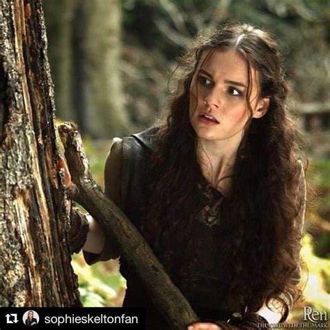 Brianna | Outlander season 4, Outlander, Outlander starz