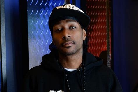 Krayzie, of Bone Thugs, Details Hip Hop Beef With Memphis Rappers Three 6 Mafia | | MemphisRap.com