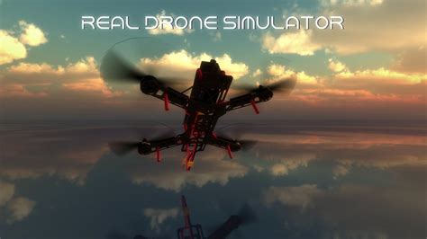 Free FPV Simulator! - YouTube