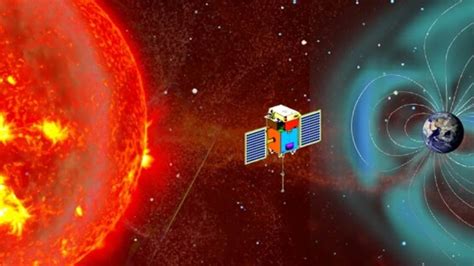 Aditya L1 solar mission's 1.5 million km journey over four months: Explained | Latest News India ...