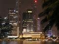 Singapore Night Shots 2 Free Photo Download | FreeImages
