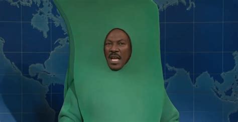 Eddie Murphy Makes Glorious SNL Return: Watch All His Sketches ...