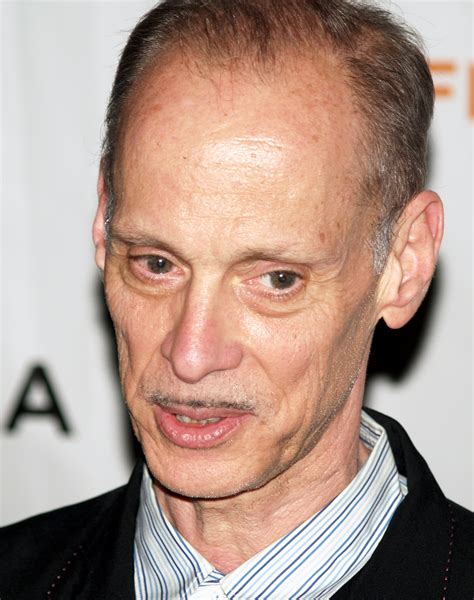 File:John Waters at the 2008 Tribeca Film Festival.JPG - Wikipedia, the ...