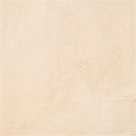 Beige Background Images - Free Download on Freepik