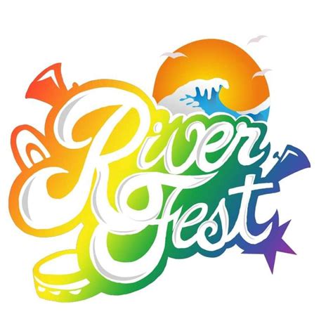 Benton Harbor Riverfest | August 04, 2023 - August 06, 2023