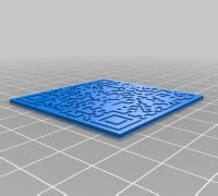 "rickroll" 3D Models to Print - yeggi