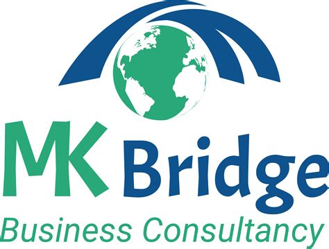 Contact Us – Mk Bridge