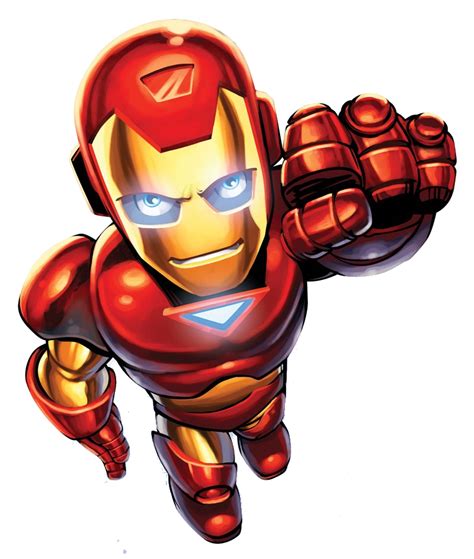 super hero squad png - Pesquisa Google | Superhero, Marvel superheroes, Iron man superhero
