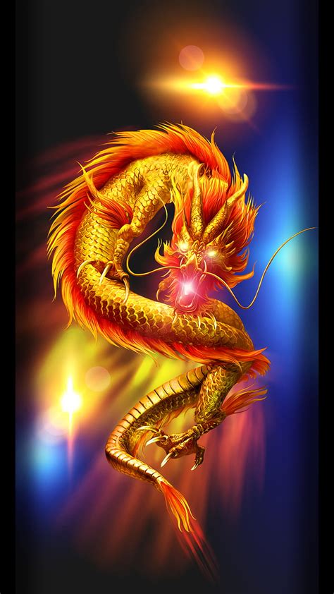 Details more than 73 wallpaper chinese dragon best - in.coedo.com.vn