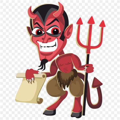 Devil Free Content Satan Clip Art, PNG, 1000x1000px, Devil, Art, Cartoon, Demon, Evil Download Free