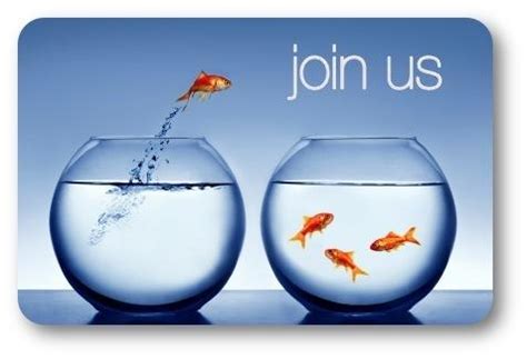 Come Join Us - Stewart Construction