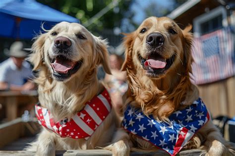 Thanksgiving Dog Puns to Bark About This Turkey Day - Basically Dogs