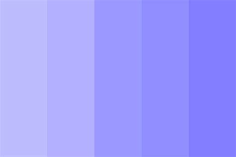 Baby Blue Color Palette | Baby blue colour, Blue colour palette, Blue color