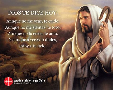 Pin en Bendiciones de dios