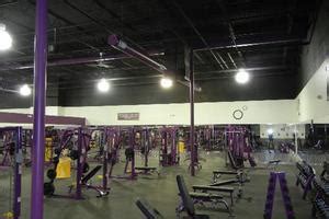 Freehold, NJ | Planet Fitness