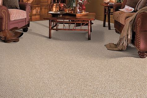 Pattern / Loop Carpet | Carpets in Dalton