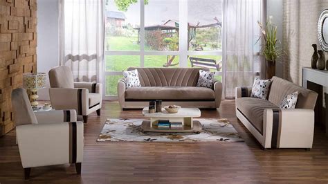 istikbal-dynamic-s-290814-7 Furniture Sofa Set, Outdoor Furniture Sets, Outdoor Decor, Living ...