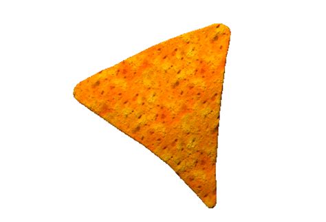 dorito gifs | WiffleGif