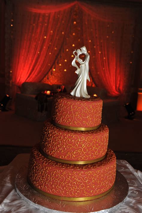 Sativa's blog: cake boss wedding cakes with