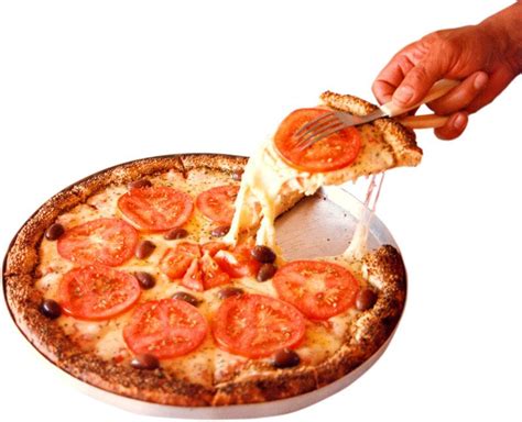 NASA Funds 3D Pizza Printer | Space