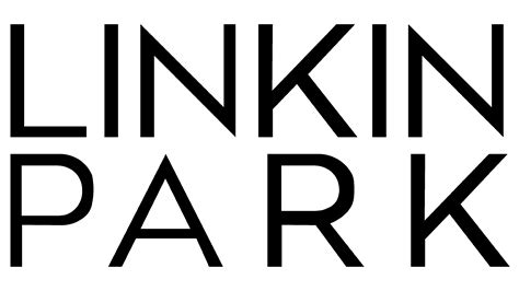 Linkin Park Logo and symbol, meaning, history, sign.