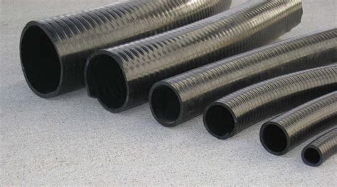 Flexible PVC Tubing – Marquis Gardens