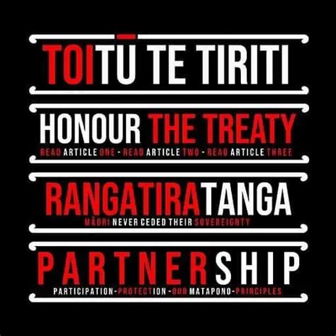 Toitū te Tiriti, Waitangi Day hīkoi and celebrations - Aotea Great ...