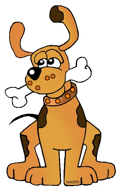 Dog Treat Clip Art - ClipArt Best - ClipArt Best