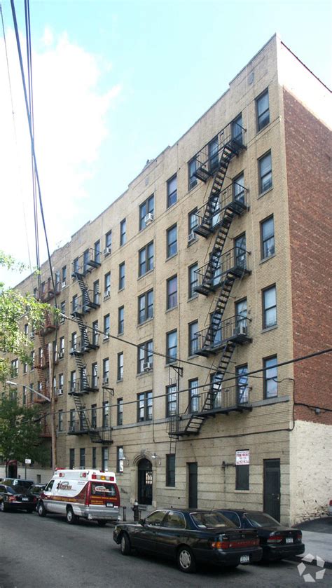 2700 Kingsbridge Ter, Bronx, NY 10463 Apartments - Bronx, NY | Apartments.com