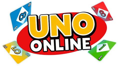 Foono Online Multiplayer - Play Foono Online Multiplayer On Uno Online