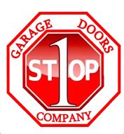Long Island Garage Doors Repair | Garage Doors opener repair in Long Island NY | Long Island NY ...