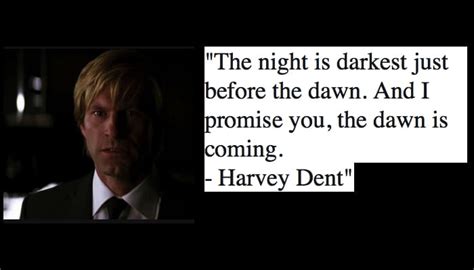 10 Best The Dark Knight Movie Quotes - NSF News and Magazine