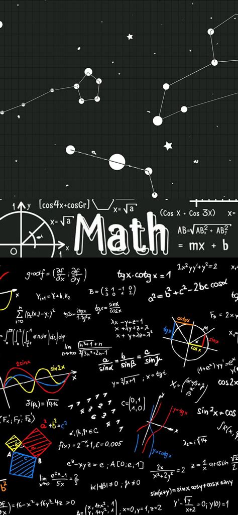 Mathematics, Maths, Study, Physics HD phone wallpaper | Pxfuel